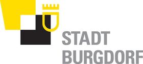 Stadt Burgdorf