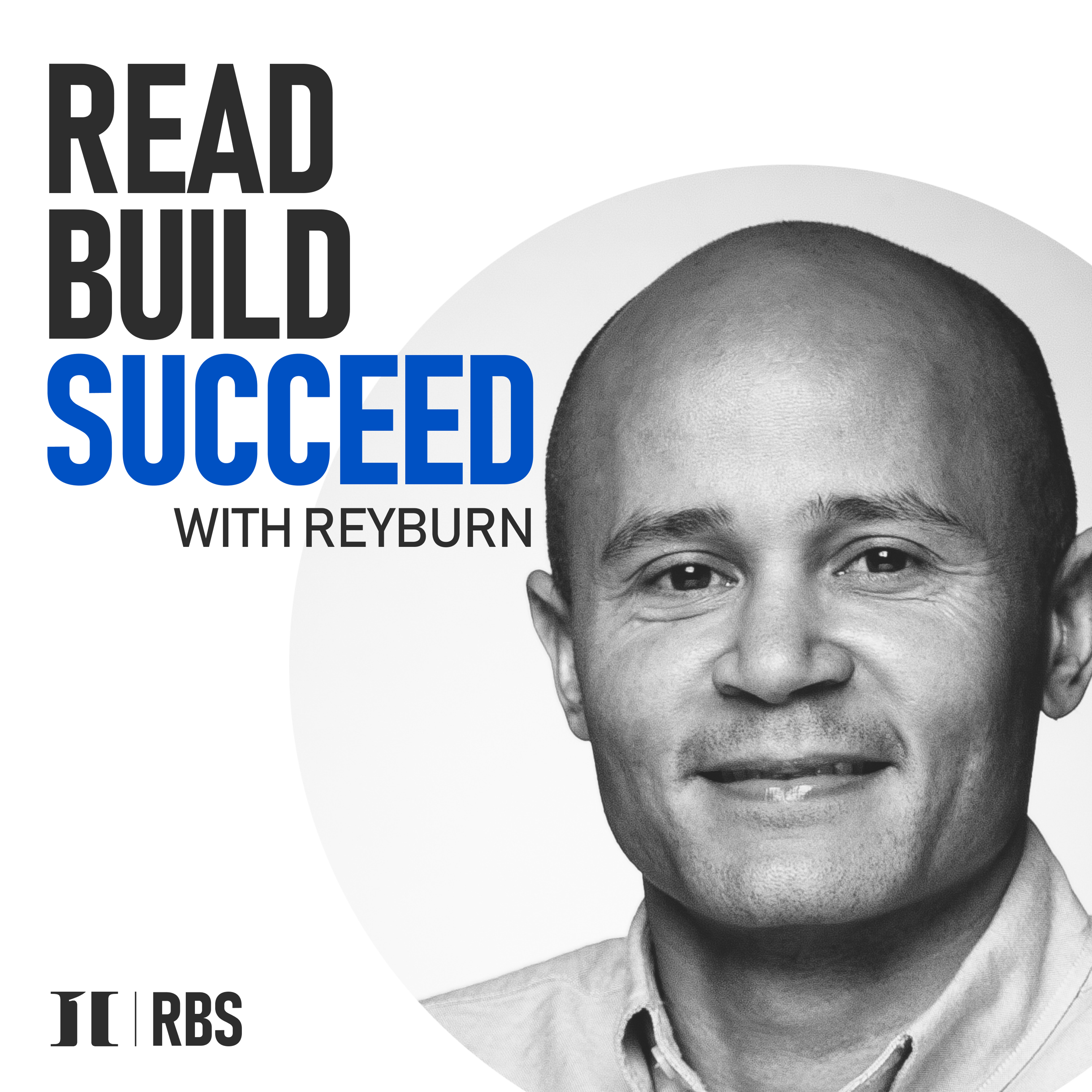 3G Capital: Culture, Cost, and the Limits of Concentration — episode cover art