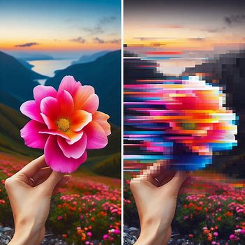 Elevate Your Visuals: Exploring the Power of AI Image Enhancer Tools