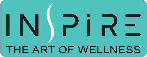 Inspire