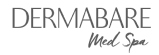 Dermabare