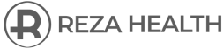 Reza Health
