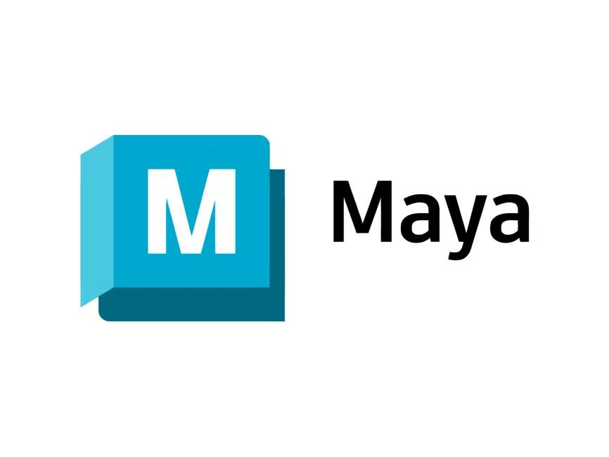 Autodesk Maya