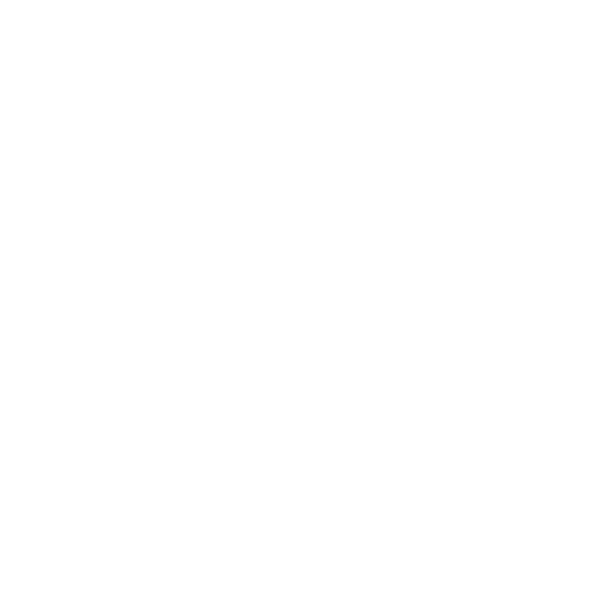 OpenAI Gym