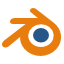 Blender Eevee