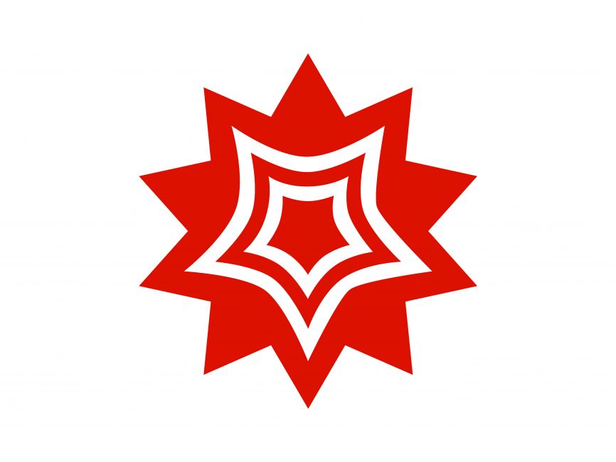 Mathematica