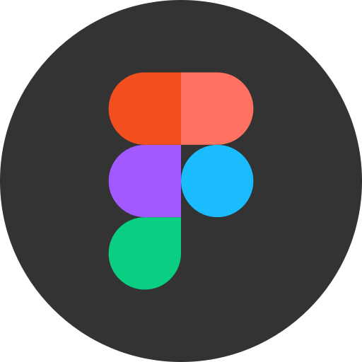 Figma Plugin Accelerator