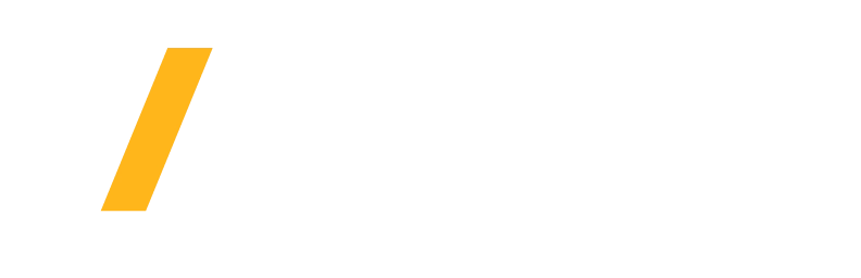 Ansys Fluent