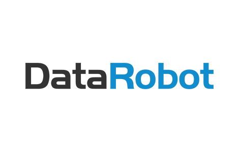 DataRobot AI Platform