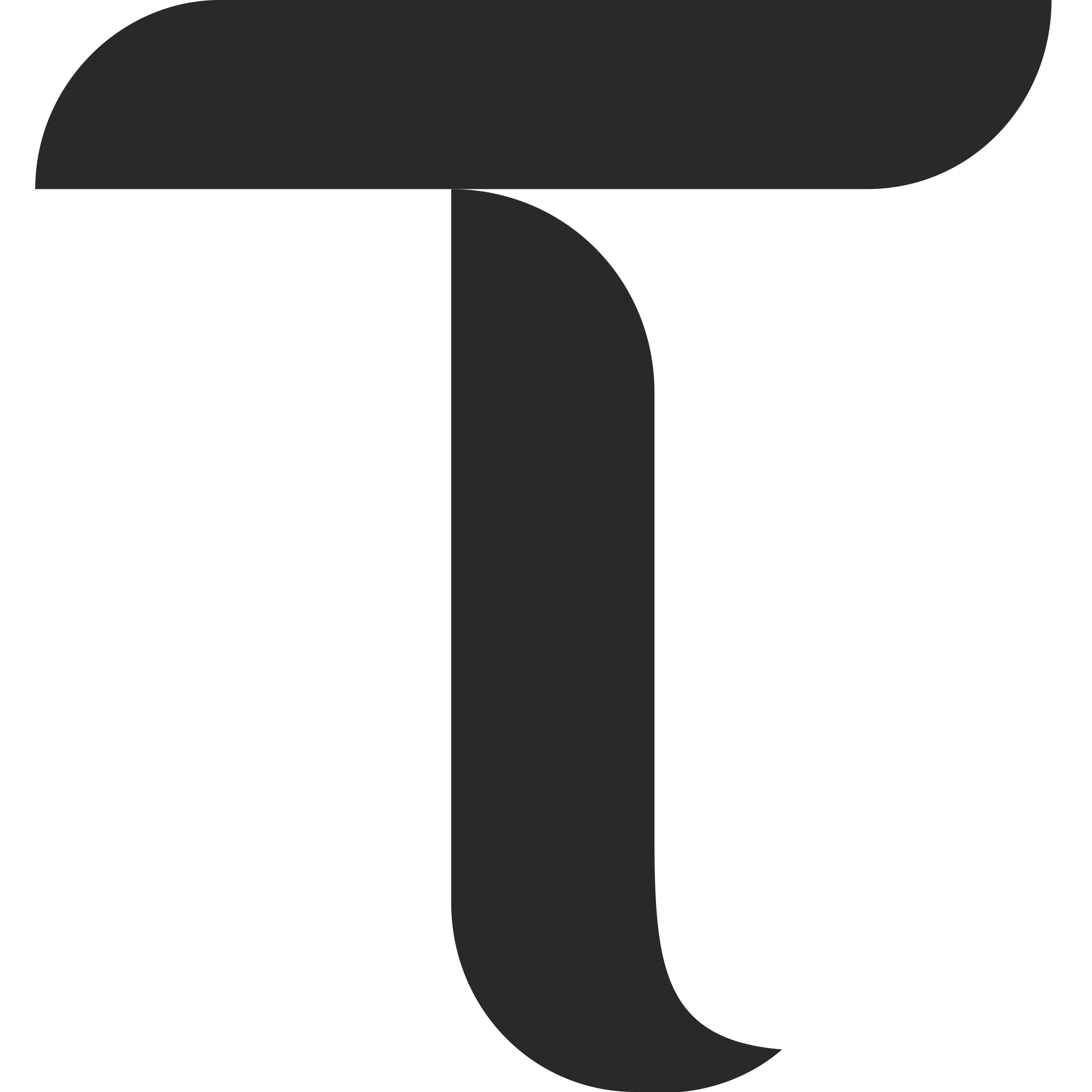 Bittensor