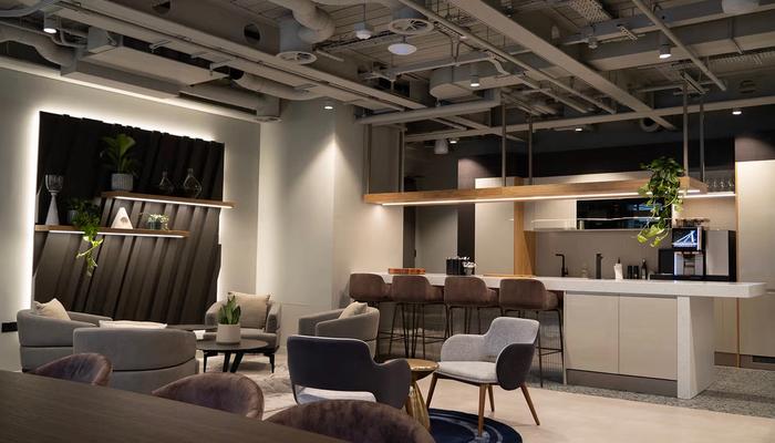 UNTIL health and wellness practitioners