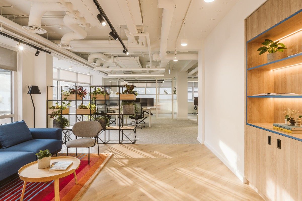 Spring Newsletter 2025