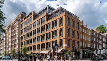 Winter Newsletter 2025