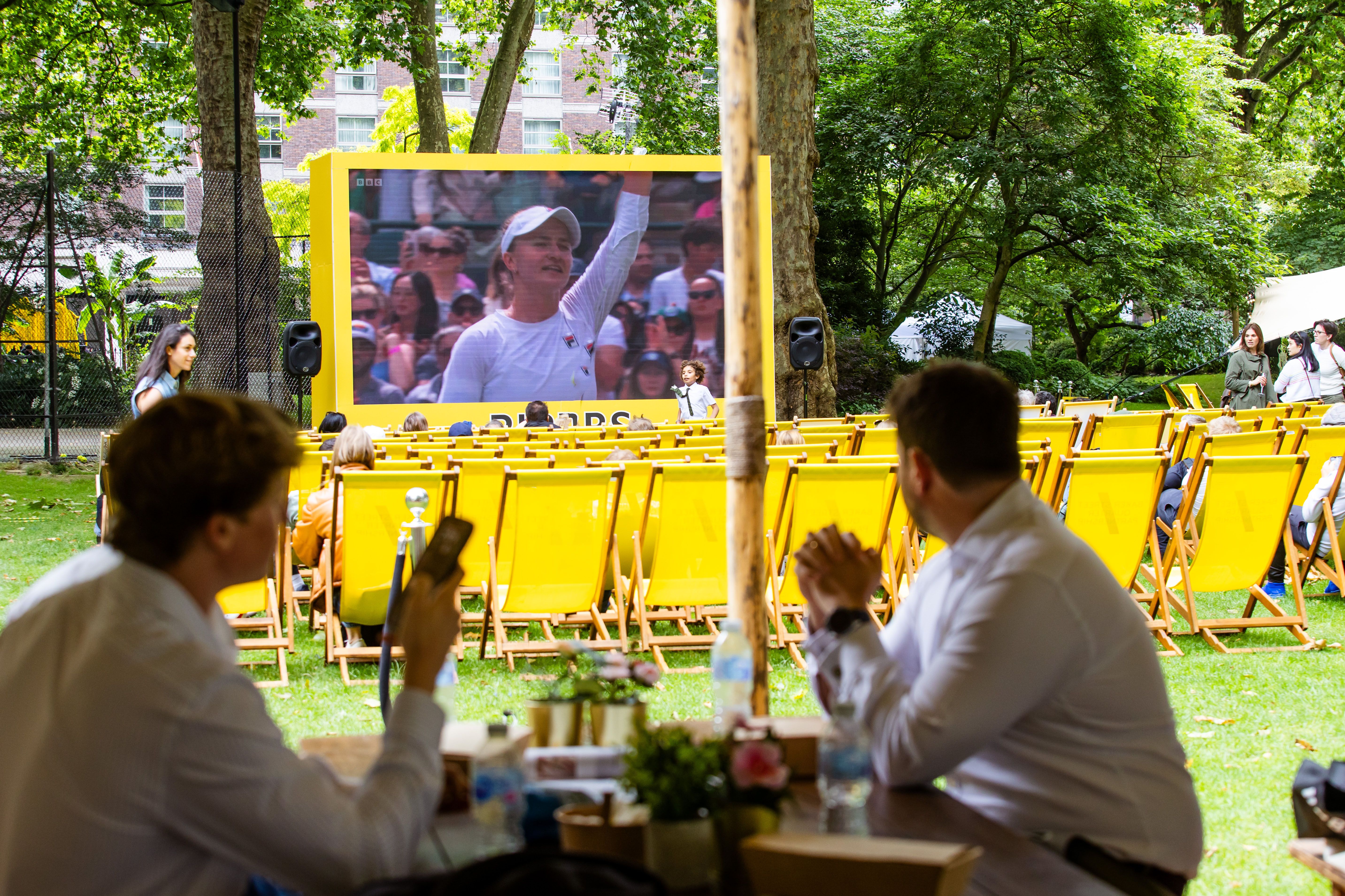 Summer Newsletter 2025