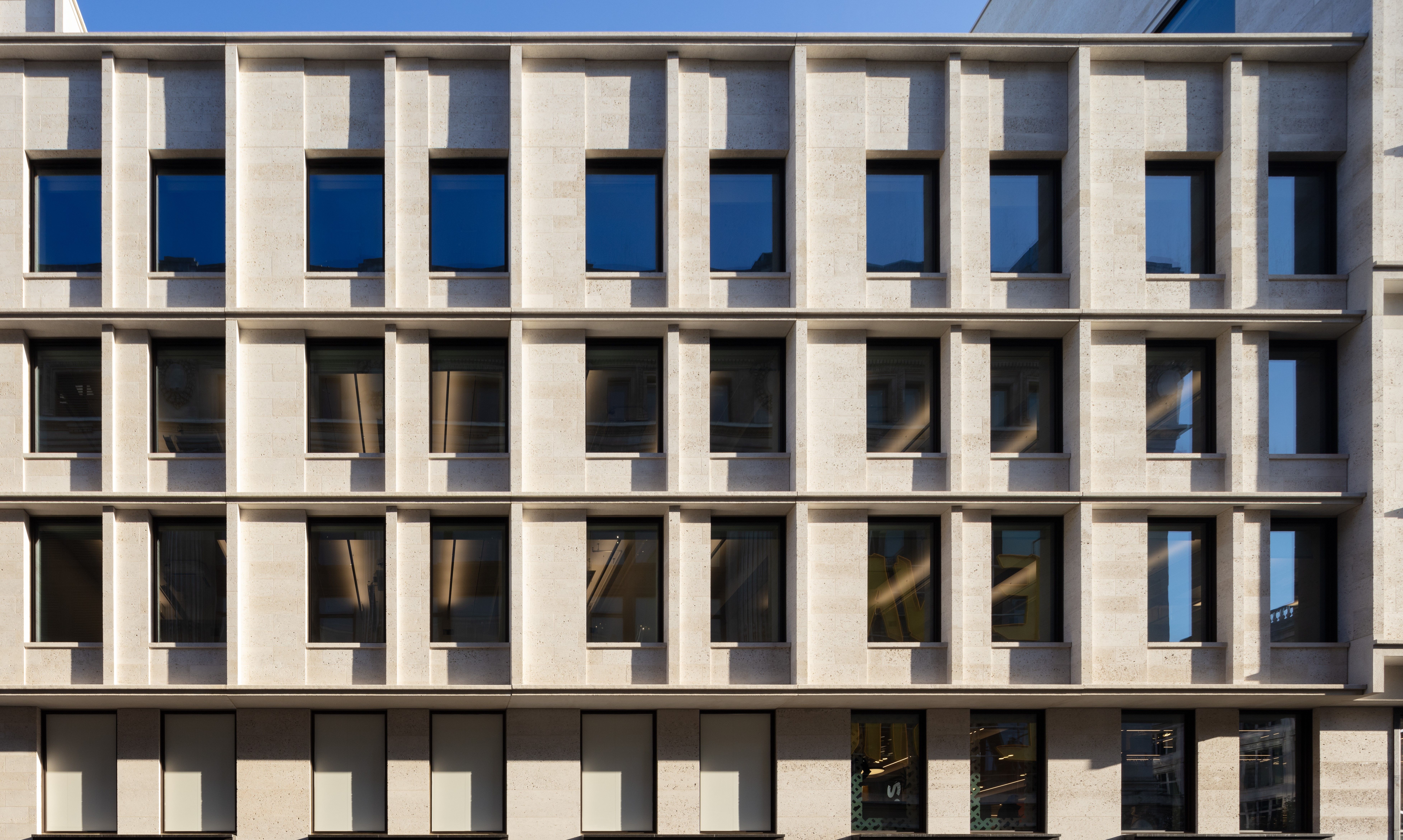 Autumn Newsletter 2025