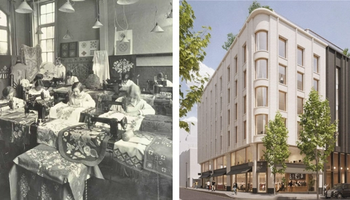 Spring Newsletter 2026