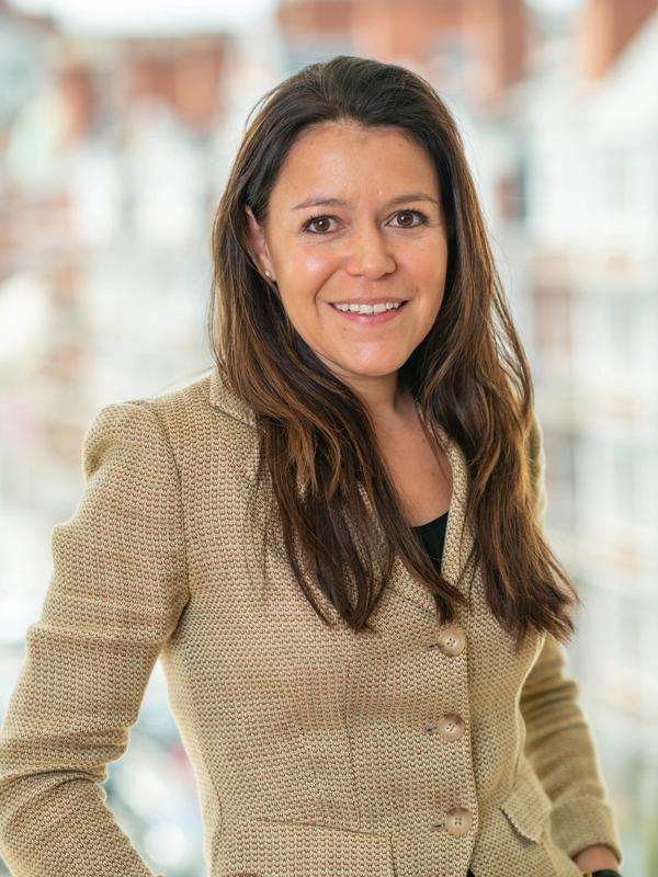 Tania Pagnan