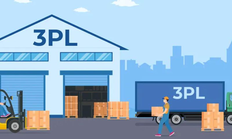 The most common 3PL company FAQ's