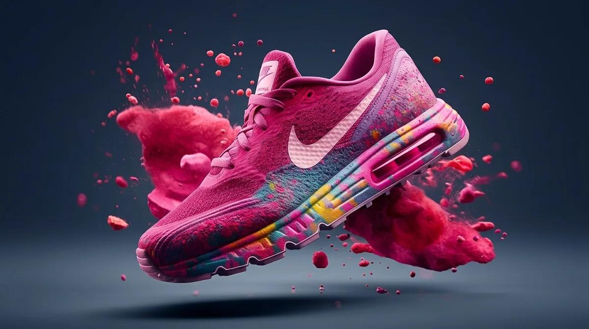 Why Businesses Are Switching to AI Commercial Videos (And What Mistakes to Avoid)