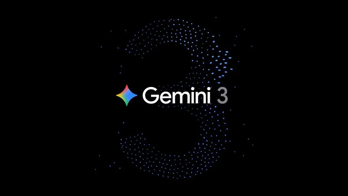 Gemini 3 sube el listón