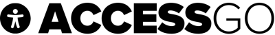 accessgo Logo