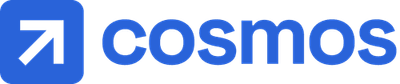 COSMOS Logo