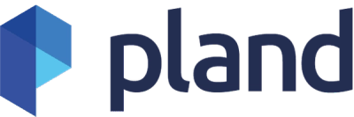 PlanD Logo