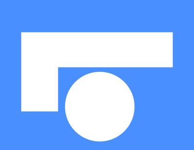 logbot Logo
