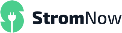 Stromnow Logo