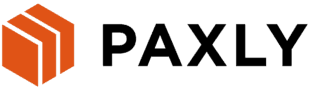 paxly Logo