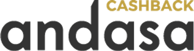 Andasa Logo