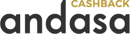 Andasa Logo