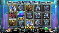 Pikakasino Rise of Merlin iso voitto Player lands massive 2109x win on the Unknown game Rise of Merlin. A small 2.5€ bet paid out a total of 5272.5€ at Pikakasino.