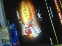 Casumo deadwood player big win Player lands impressive 2782.5x win on the game deadwood. A small 4€ bet paid out a total of 11130€ at Casumo.