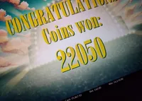 Guns N Roses Guns N Roses player big win