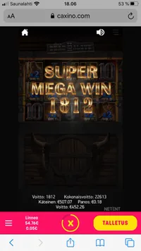 Dead or Alive 2 Dead or Alive 2 player big win