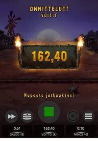 Paf Money train 2 player big win Player lands massive 1624x win on the Unknown game Money train 2. A small 0.1€ bet paid out a total of 162.4€ at Paf.