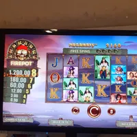 Olybet 8 Golden skulls of Jolly Roger megaways player big win