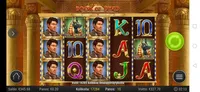 Betsson Book of Dead player big win