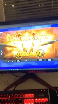 Caxino Casino Money train 2 player big win