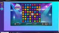 Push Gaming Jammin Jars player big win Player lands impressive 755.1999999999999x win on the Push Gaming game Jammin Jars. A small 0.2€ bet paid out a total of 151.04€ at Wildz.