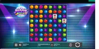 Livecasino Jammin Jars iso voitto Player wins impressive 751.9x win on the Push Gaming game Jammin Jars. A small 0.6€ bet paid out a total of 451.14€ at Livecasino.