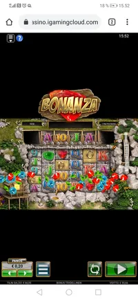Big Time Gaming Bonanza player big win Player wins massive 278.29999999999995x win on the Big Time Gaming game Bonanza. A small 0.2€ bet paid out a total of 55.66€ at Kazoom Casino.