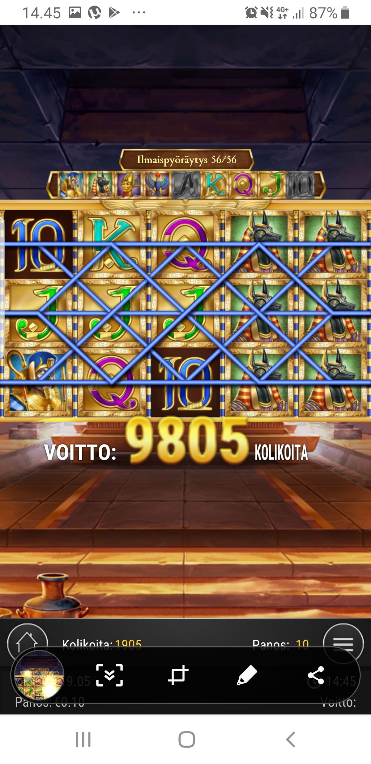 Vulkan Vegas ᐈ Bonus ᐈ Freespins ᐈ Reviews 2020 ᐈ Mr-Gamble.com