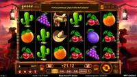 Winnerzon Casino blackhorsedeluxe player big win