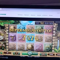 Gonzo´s Quest Gonzo´s Quest player big win