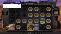 Pixel.bet Money Train 2 iso voitto Player lands impressive 8397x win on the Unknown game Money Train 2. A small 1€ bet paid out a total of 8397€ at Pixel.bet.