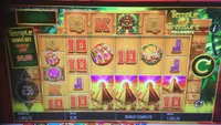 Mr Green temple of treasure megaways player big win Player lands impressive 6750x win on the Unknown game temple of treasure megaways. A small 0.2€ bet paid out a total of 1350€ at Mr Green.