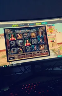 Microgaming Immortal Romance player big win Player wins whopping 753x win on the Microgaming game Immortal Romance. A small 0.9€ bet paid out a total of 677.7€ at Casino Jefe.