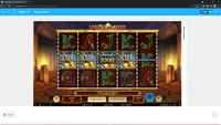 Nopeampi Legacy of Dead iso voitto